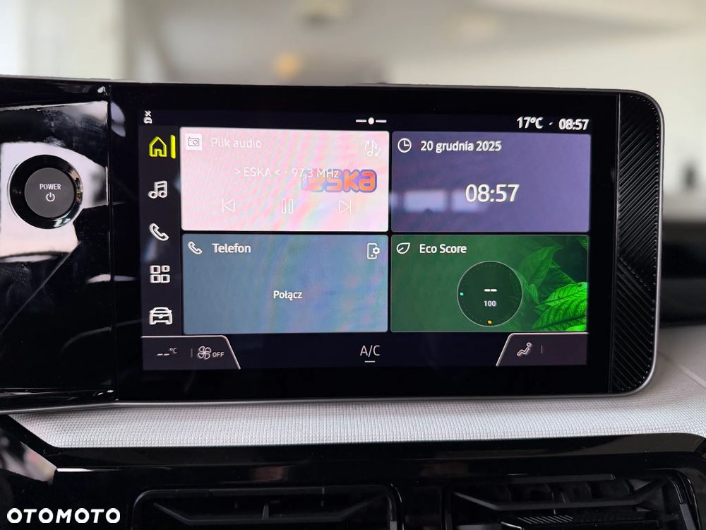 Renault 5 40kWh Urban Range Evolution - 15