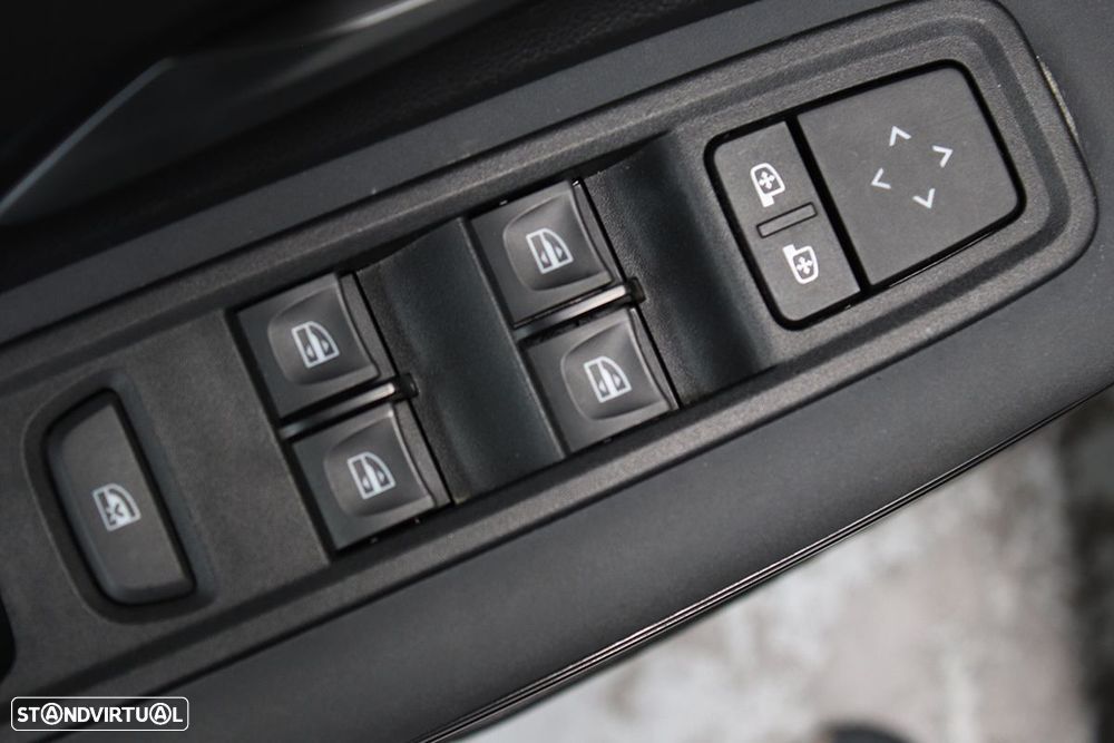 Dacia Jogger 1.0 ECO-G Extreme Bi-Fuel - 20