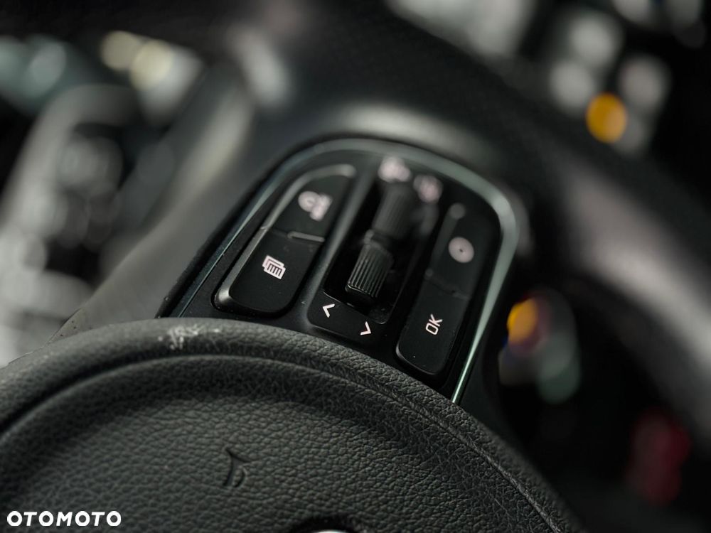 Kia Sportage 1.6 T-GDI AWD GT Line - 11