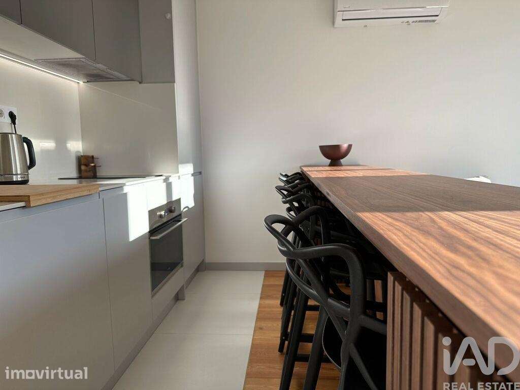 Apartamento T1 em Cedofeita, Santo Ildefonso, Sé, Miragaia, São Nicola - Grande imagem: 3/11