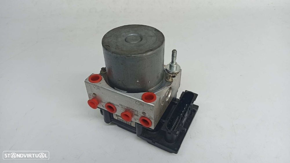 ABS FIAT STILO (192) 1.9 120 DYNAMIC MULTIJET - 1