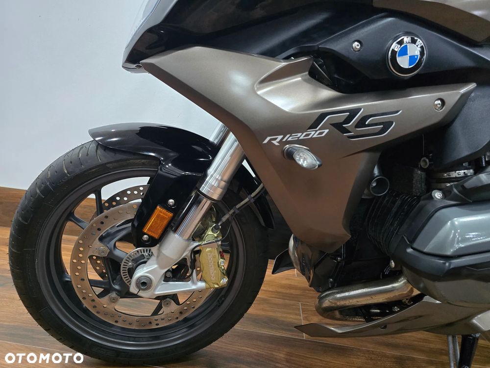 BMW R - 17