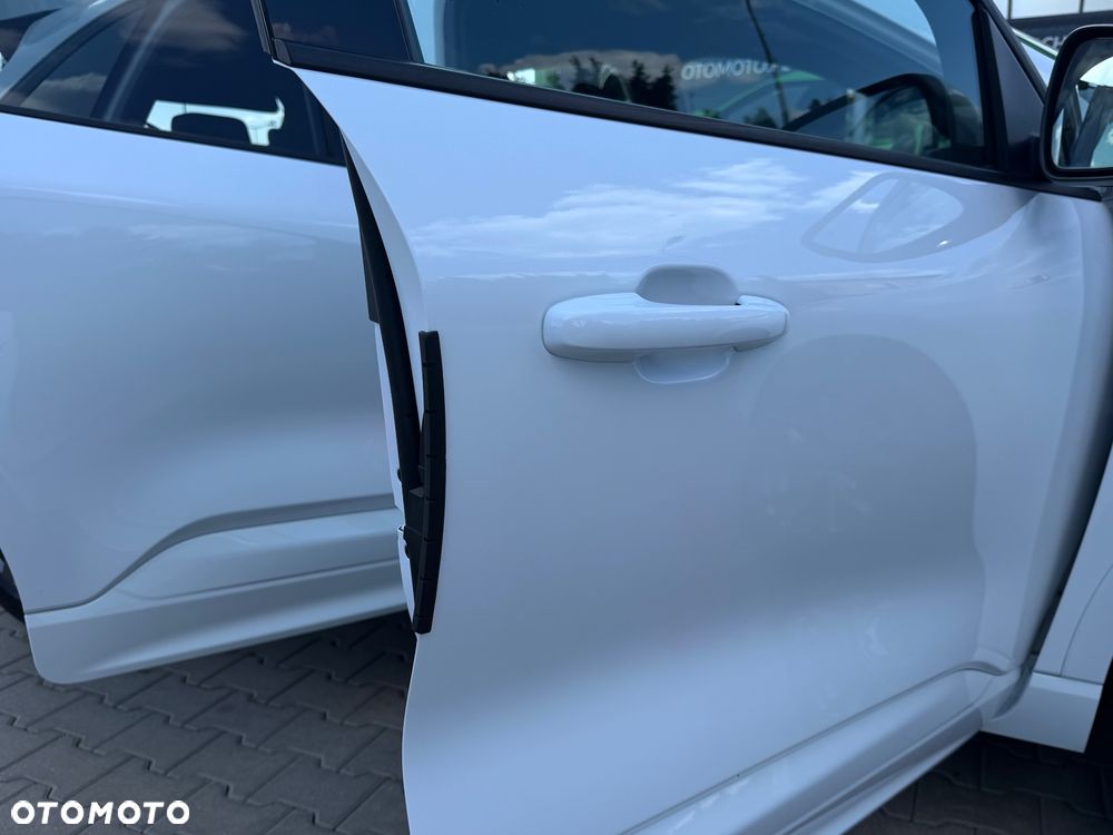 Ford Kuga 2.0 EcoBlue AWD ST-Line - 20