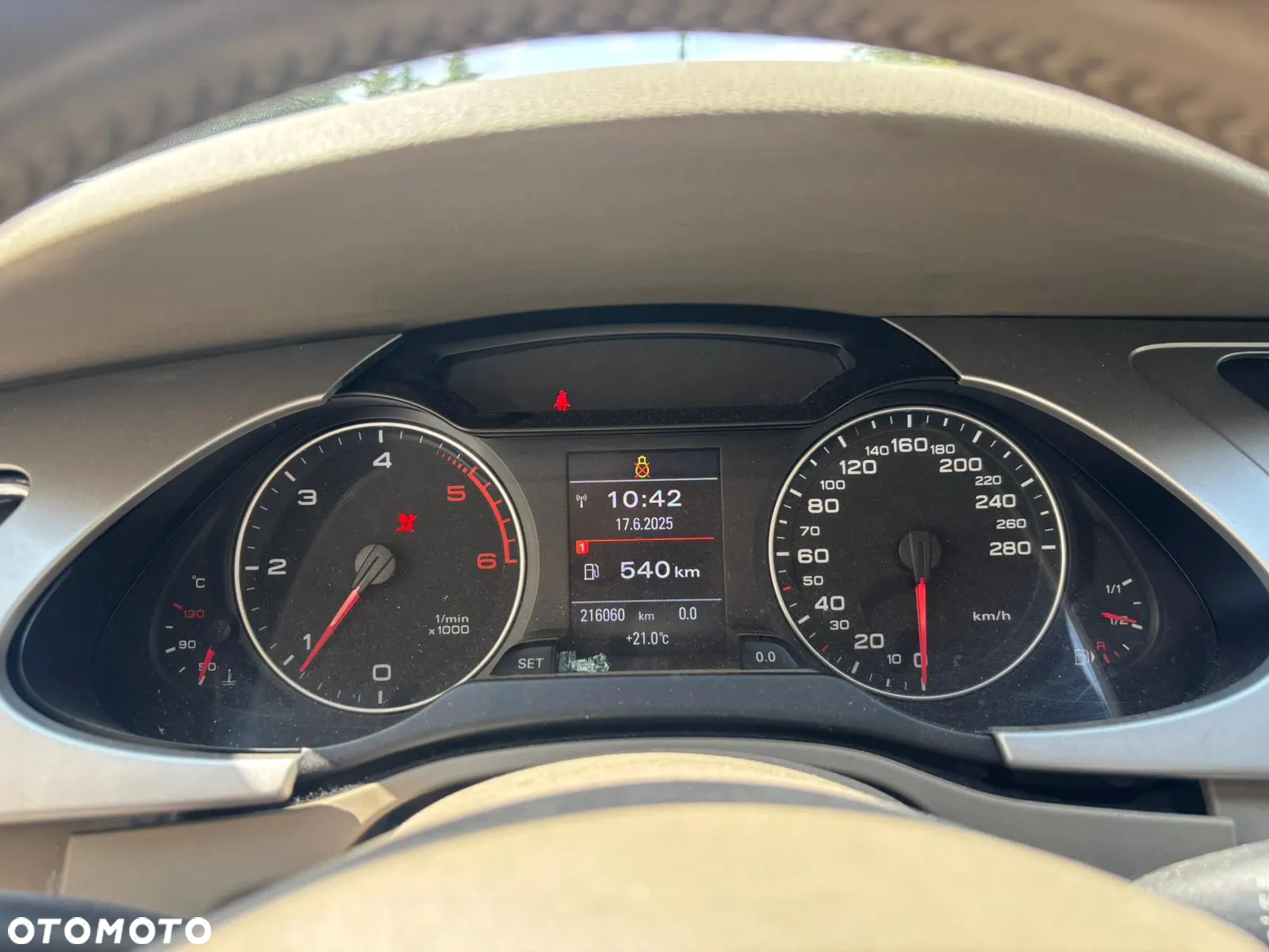 SILNIK KOMPLETNY CAG 2.0TDI DO ODPALENIA NA AUCIE 216TYS AUDI A4 B8 A5 A6 C7 Q5 EXEO GWARANCJA SLASK WYSYLKA - 4