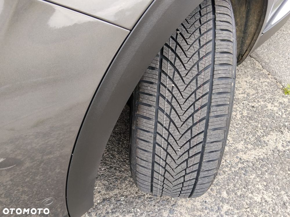 Peugeot 3008 1.5 BlueHDi GT Pack S&S EAT8 - 14