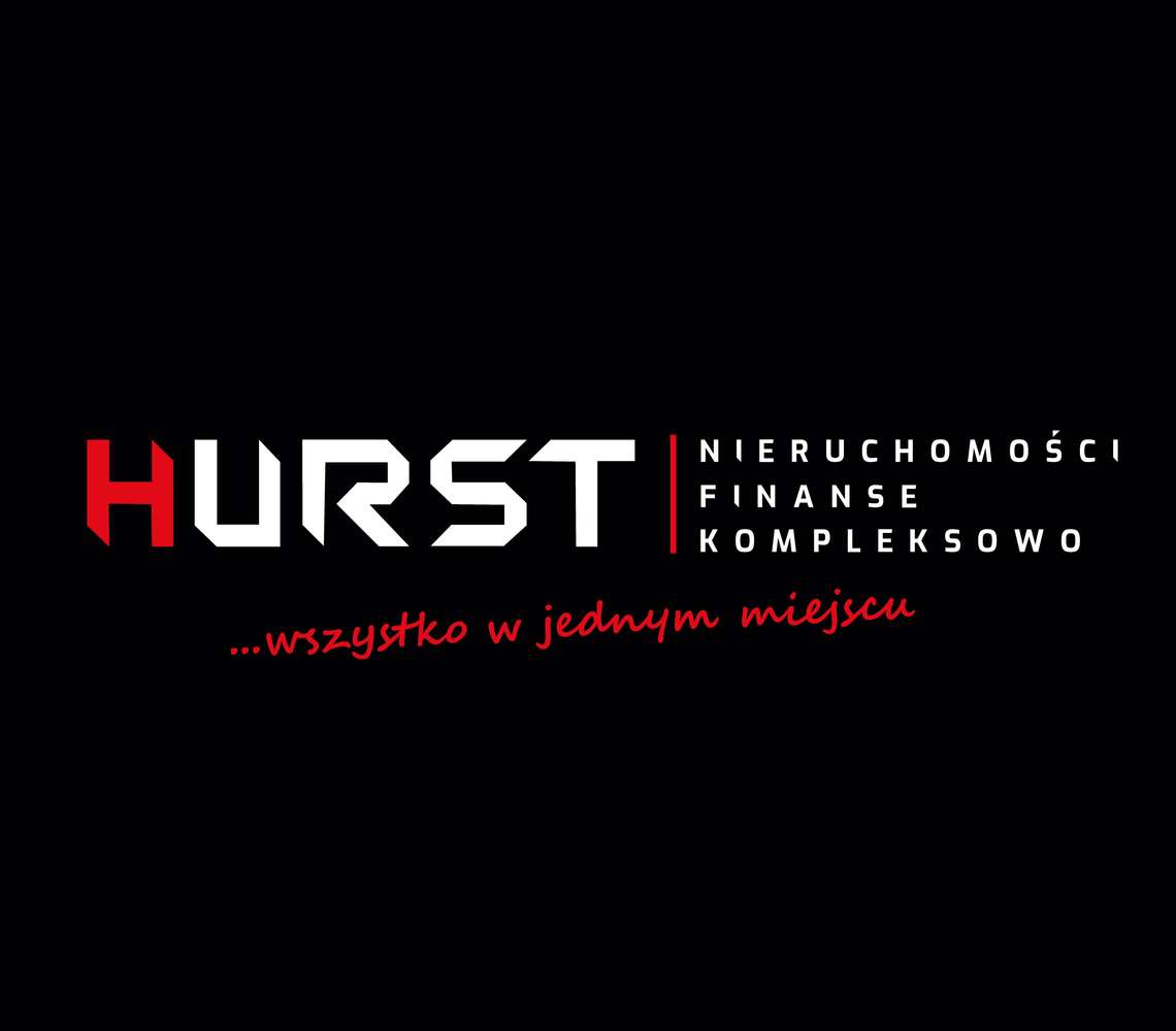 HURST Nieruchomości Finanse Kompleksowo