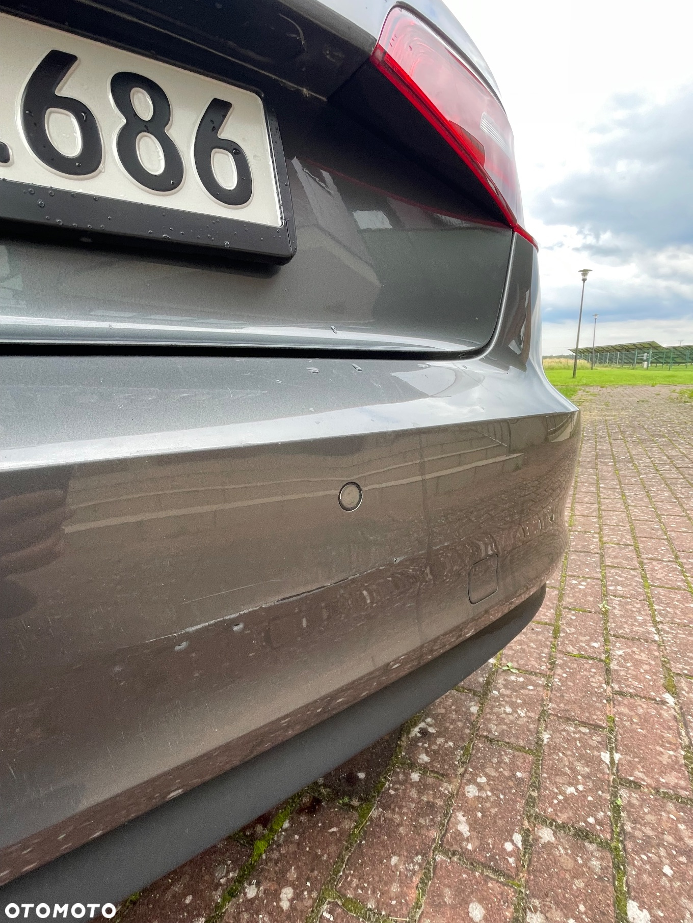 Audi A3 1.4 TFSI Ambition - 11