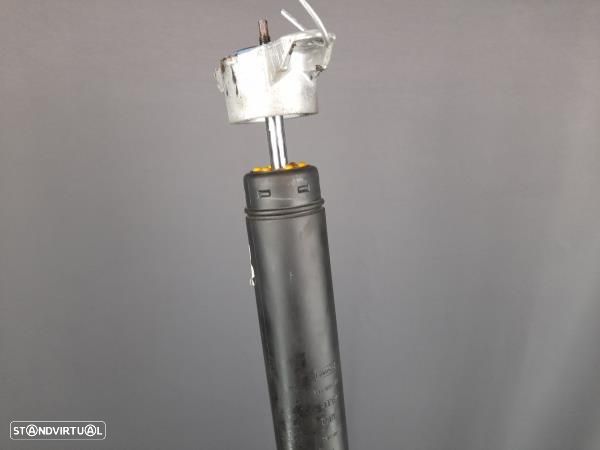 Amortecedor Suspensao Tras Esq Ford Kuga Ii (Dm2) - 3