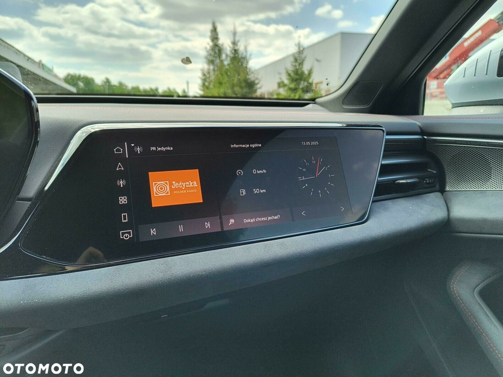 Audi A5 TFSI Quattro S tronic - 14