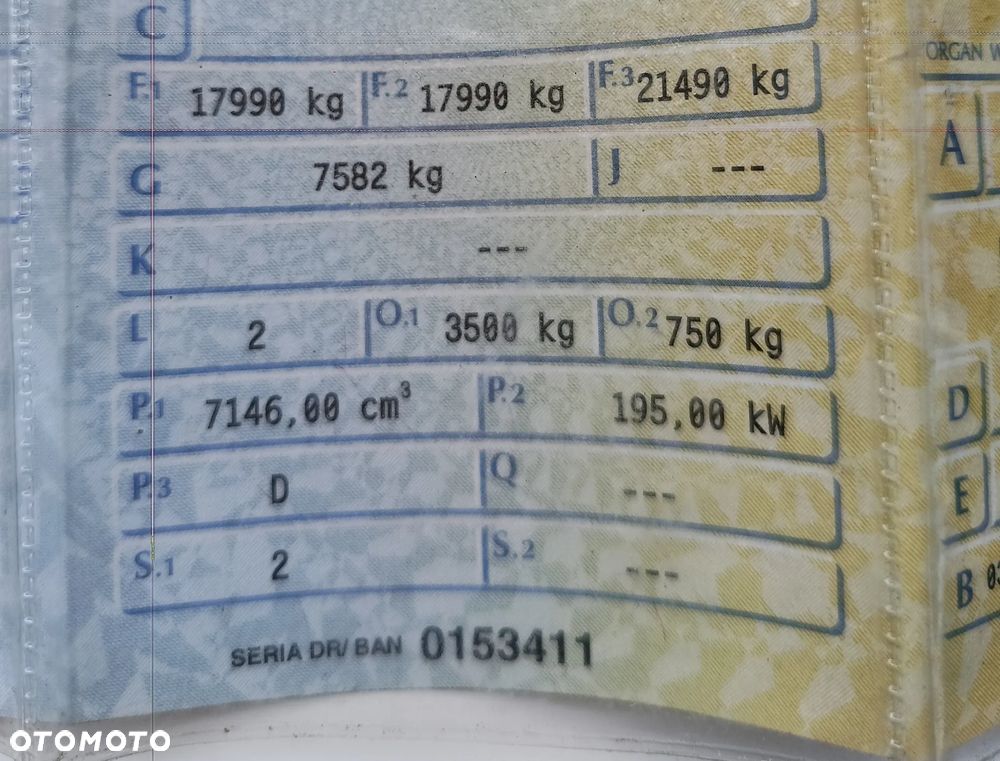 Renault Midlum 270 - 10