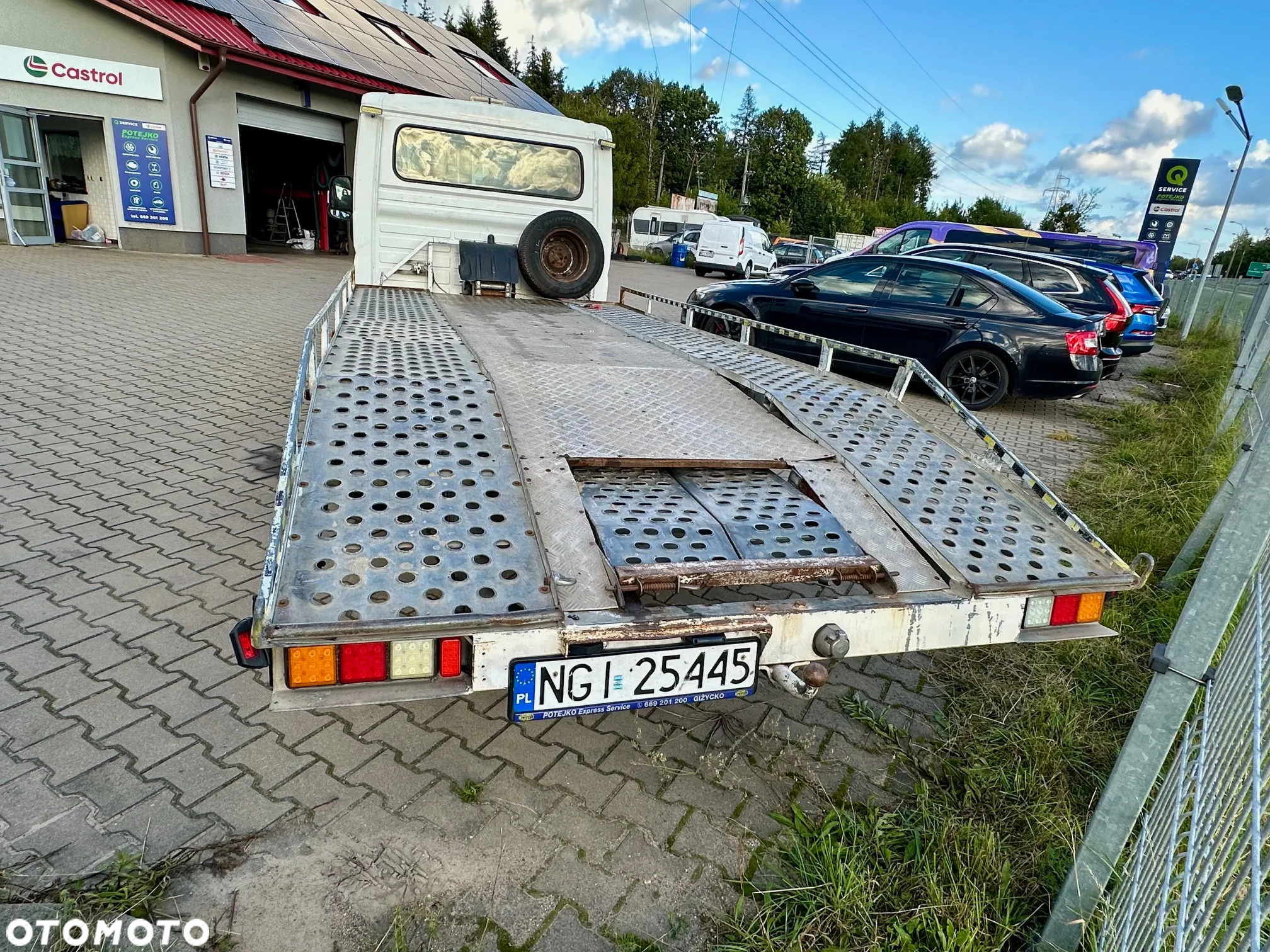 Fiat DUCATO - 6