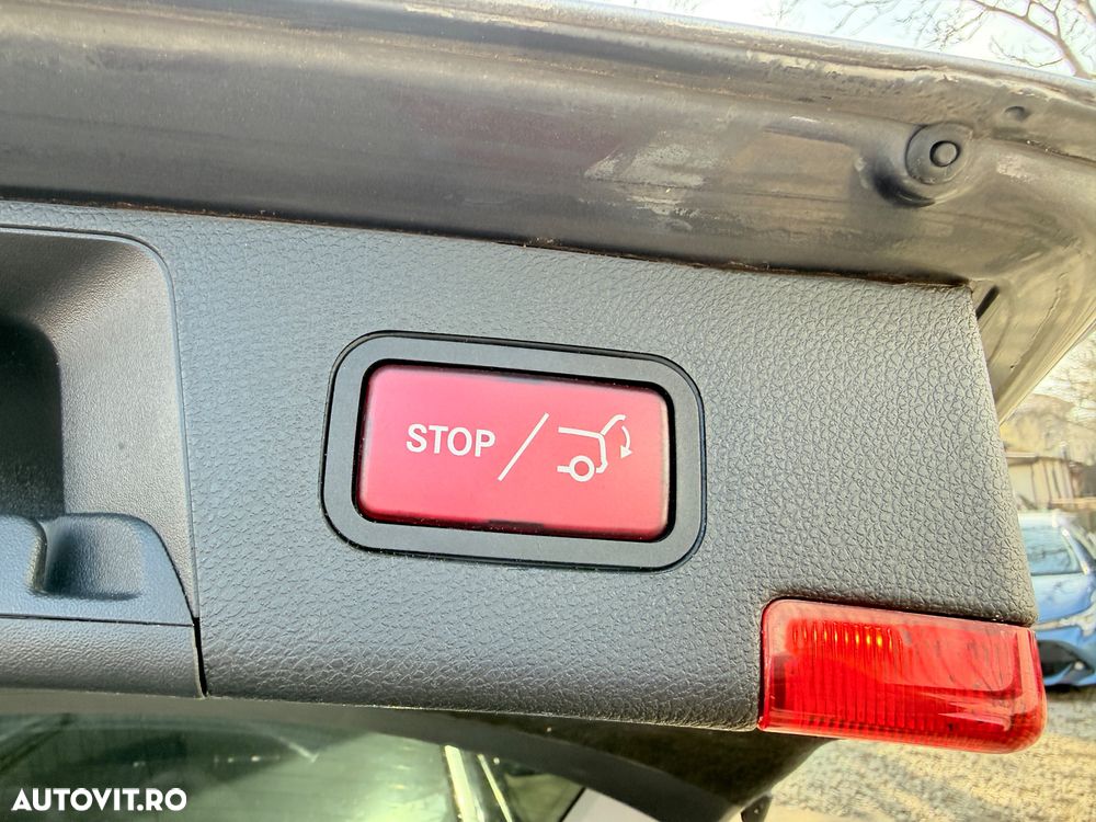 Mercedes-Benz C 300 CDI DPF 4Matic (BlueEFFICIENCY) 7G-TRONIC Avantgarde - 19