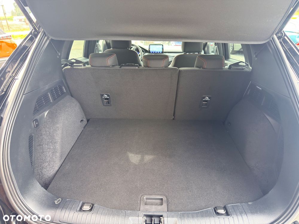 Ford Kuga 2.0 EcoBlue 4x4 ST-LINE X - 15