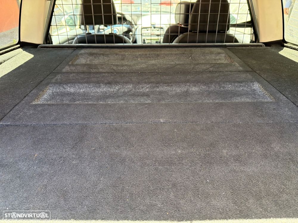 Fiat Grande Punto 1.3 M-Jet Dynamic - 3