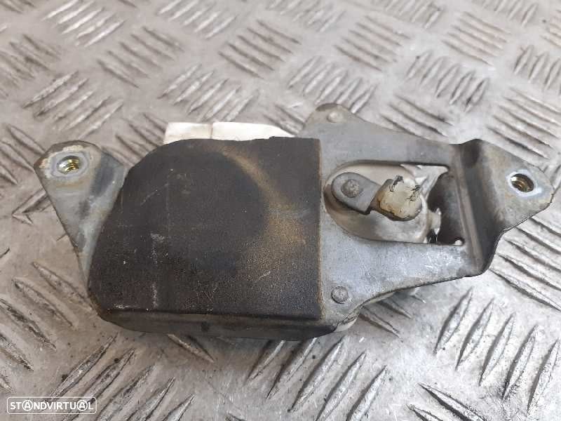 MOTOR FECHO CENTRALIZADO TRASEIRO DIREITO MITSUBISHI PAJERO SPORT I 1999 -MR4321... - 4