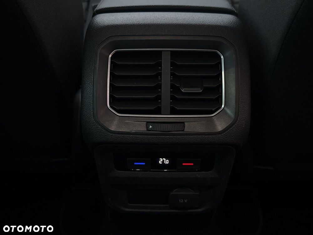 Volkswagen Tiguan 2.0 TDI BMT SCR 4Mot Highline DSG - 36