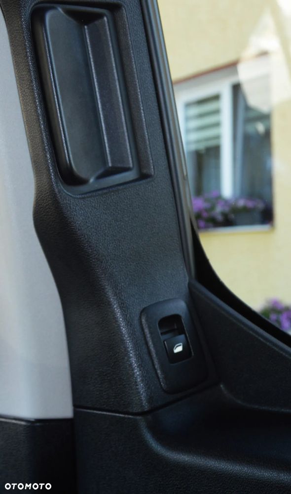 Citroën Berlingo - 36