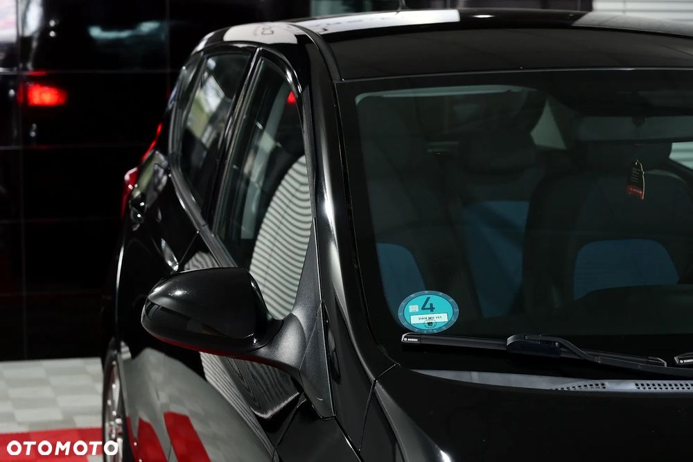 Hyundai i10 1.2 Trend - 36