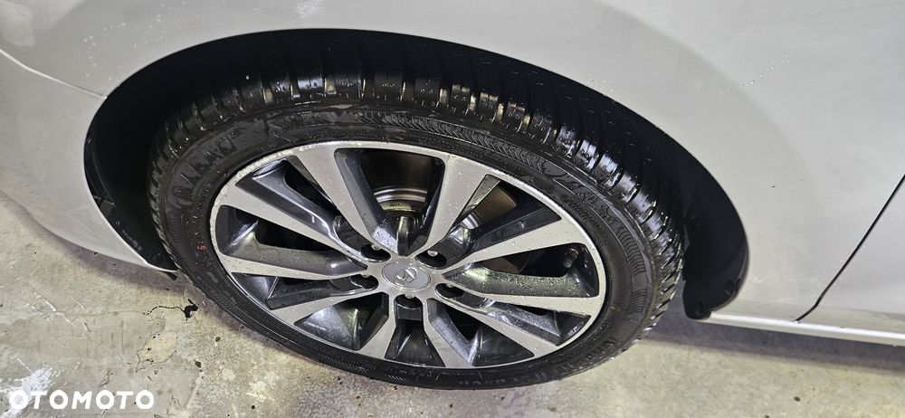 Hyundai i30 1.4 T-GDI DCT N-Line - 31