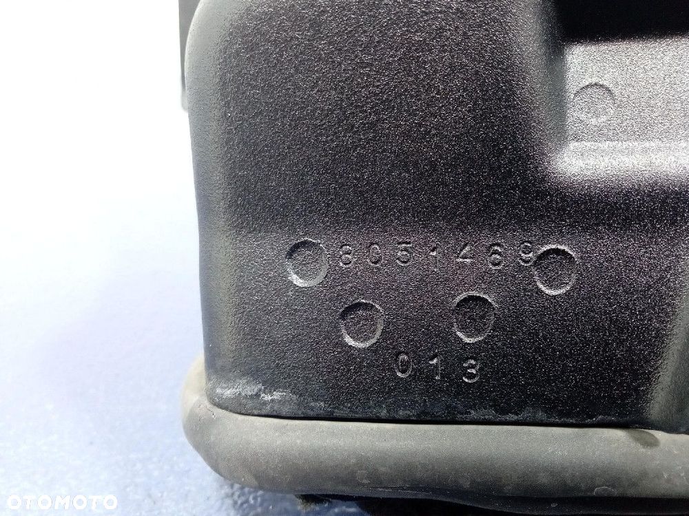 JEEP GRAND CHEROKEE WK2 PODSZYBIE DOLNE 68042511 - 5