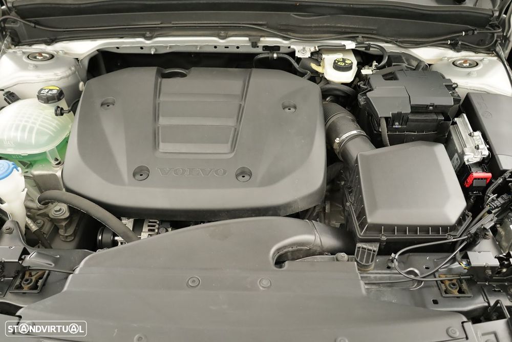 Volvo XC 40 1.5 T2 Core Auto - 24