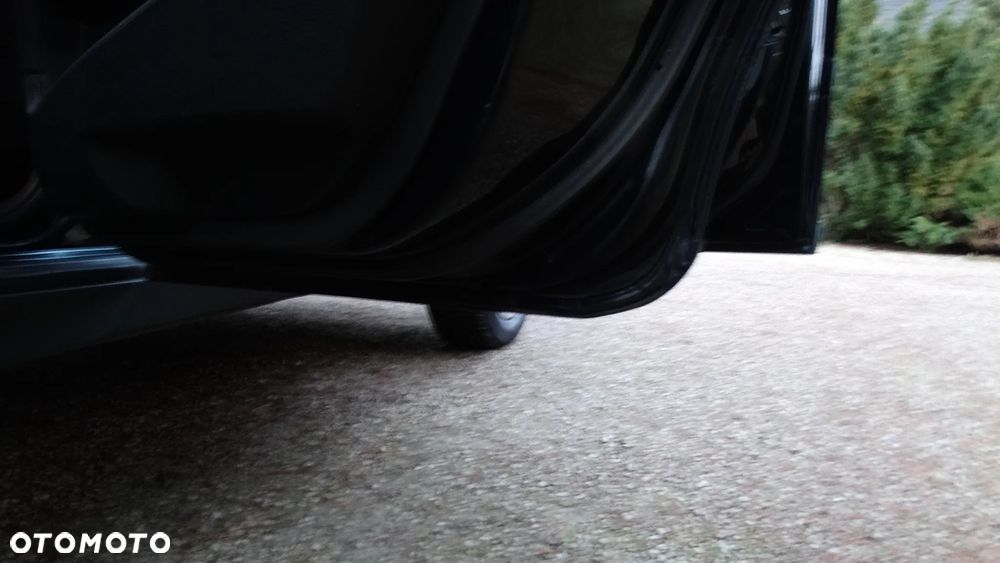 Volvo XC 90 4.4 V8 Executive - 23
