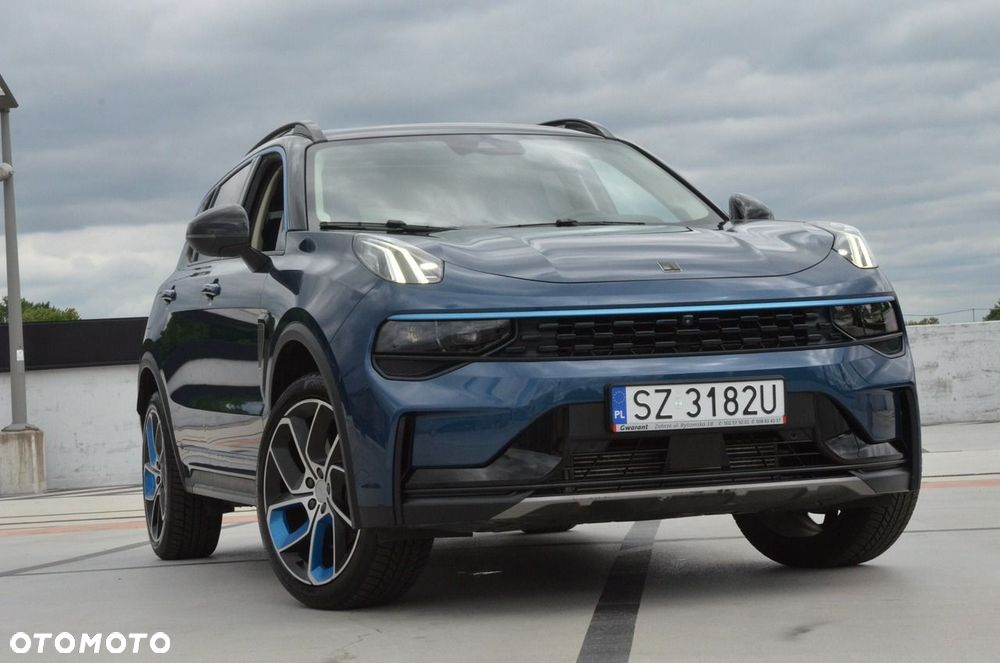 Lynk & Co 01 - 5