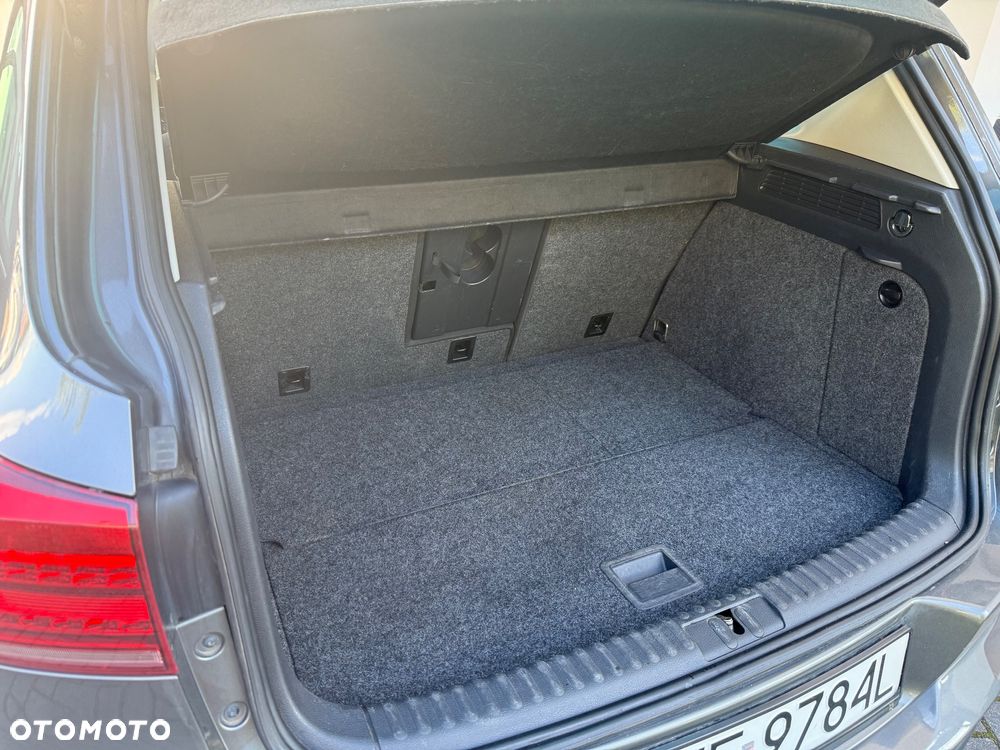 Volkswagen Tiguan - 4