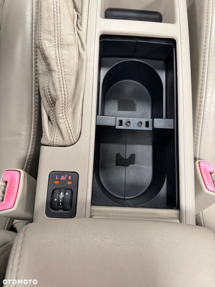 Subaru Outback 3.0R Automatik Exclusive - 17