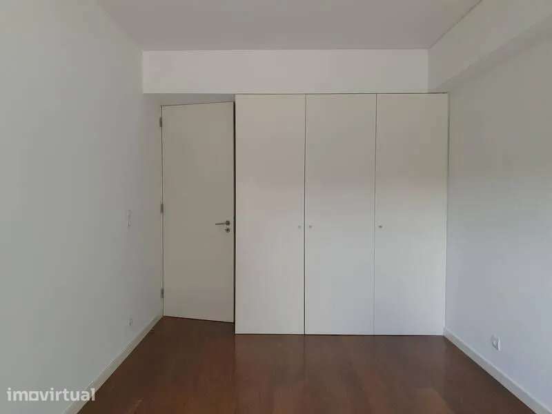 Apartamento T4 em prédio com piscina  AF - Grande imagem: 3/21