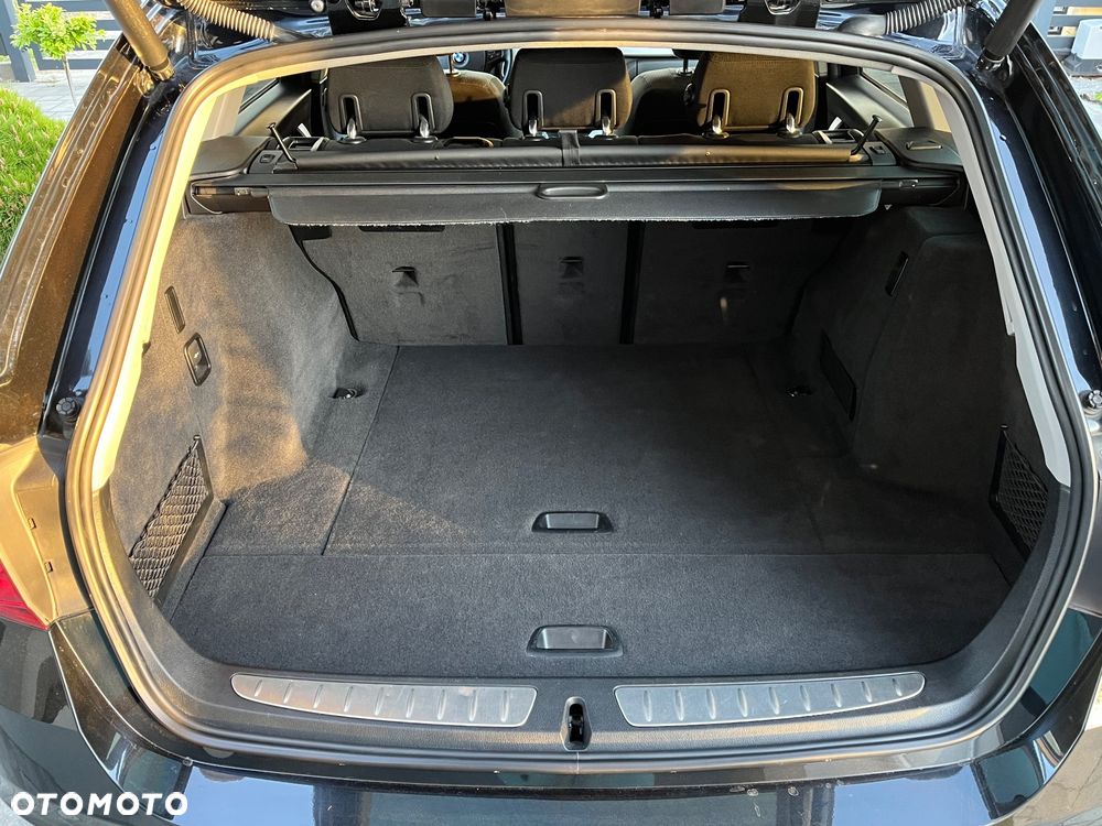 BMW Seria 3 - 14