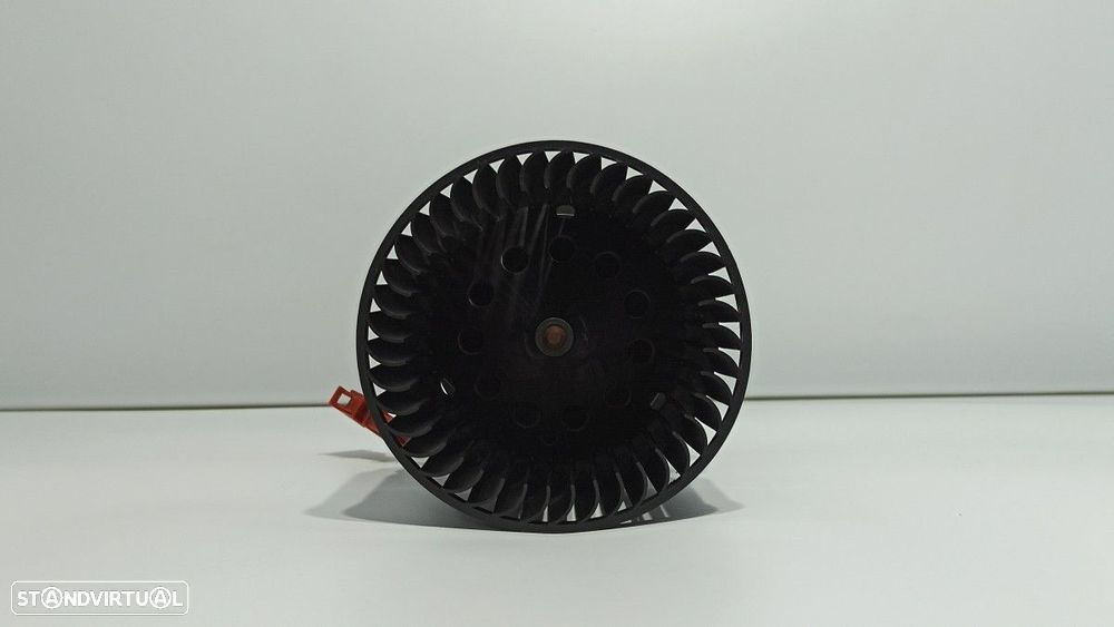 MOTOR SOFAGEM RENAULT MEGANE III COUPE DYNAMIQUE - 4