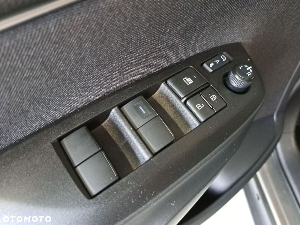 Toyota Yaris Cross Hybrid 1.5 Style - 31