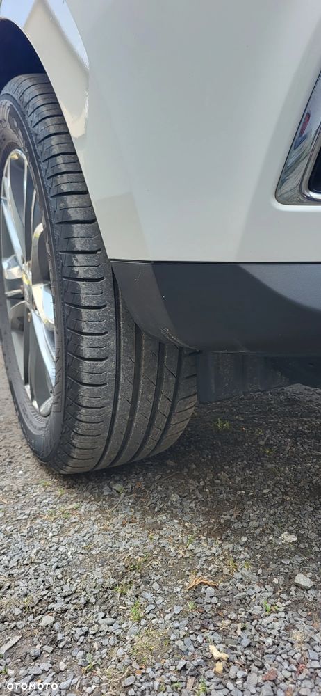 Hyundai ix35 1.6 GDI Comfort 2WD - 10