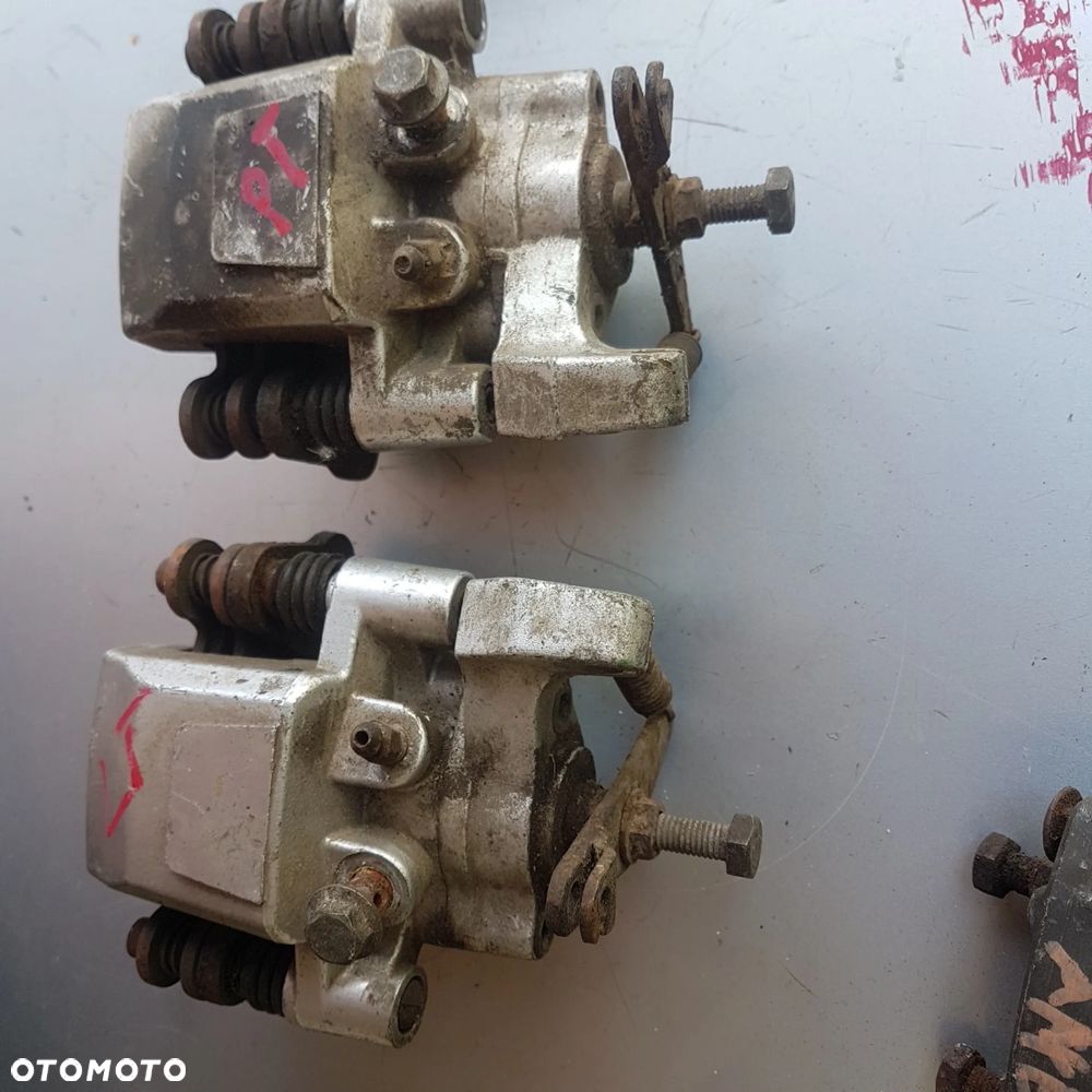 zacisk jażmo tył tylne aixam 400 500 721 741 751 city coupe crossline rooadline scouty crossover 500 gto jdm simpa albixia aleos abaca titane ligier prima optima 2 4 ambra nova x too x pro js rc bellier vario belliner atol vario opale divane erad spacia aurora tasso bingo grecav eke casalini ydea sulky m10 microcar jdue lyra virgo mc1 mc2 mgo chatenet barooder speedino ch26 ch30 ch32 ch39 ch40 ch56 ch46 - 20