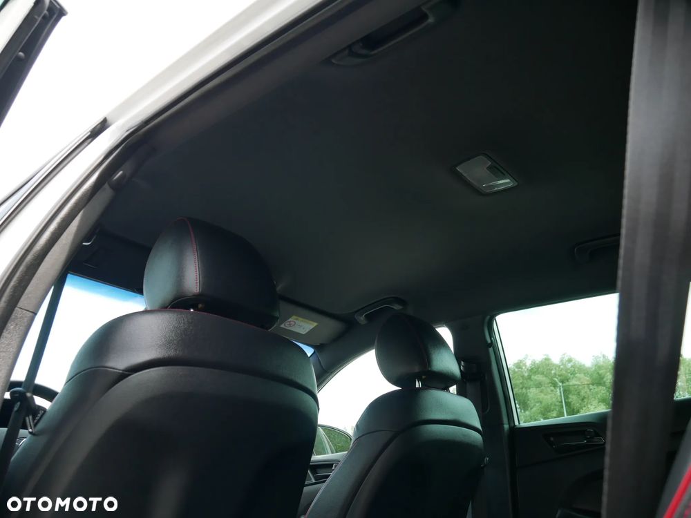 Hyundai Tucson 1.6 GDi 4WD DCT N Line - 26
