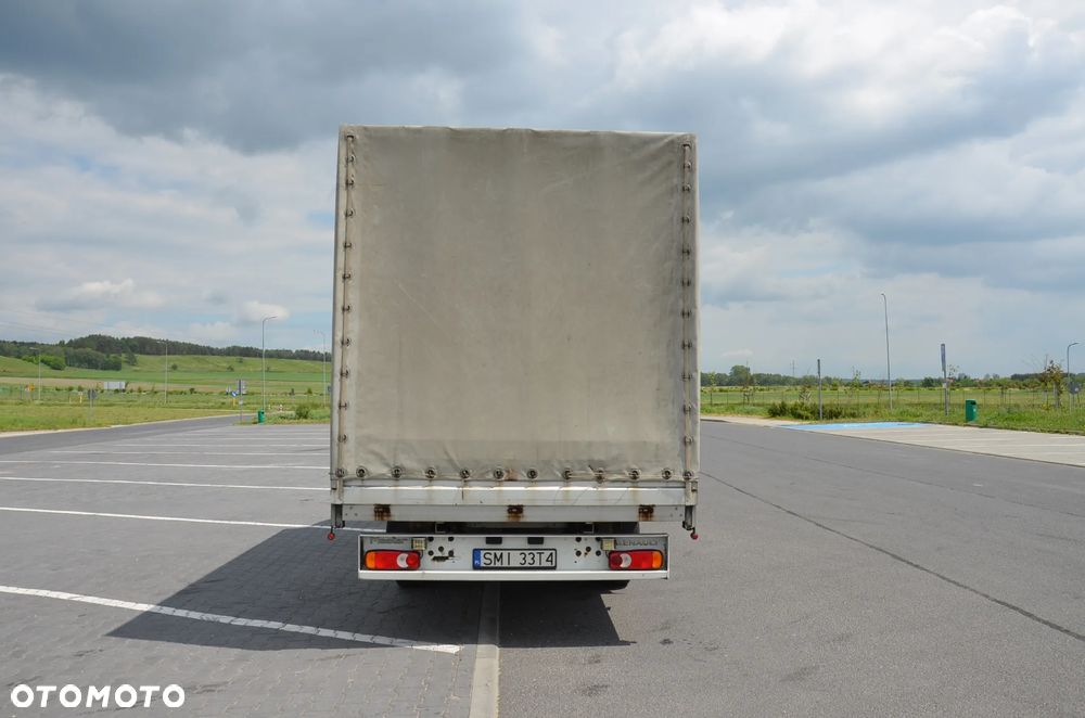 Renault MASTER - 3
