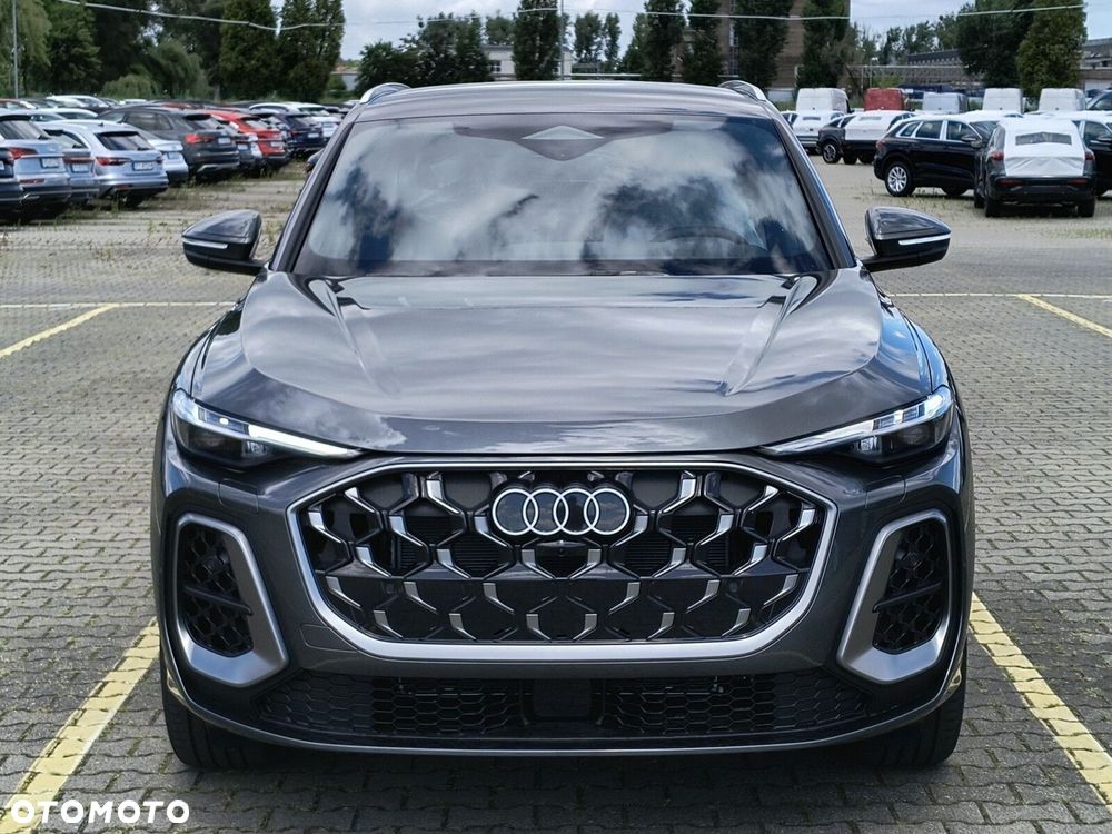 Audi Q5 - 12