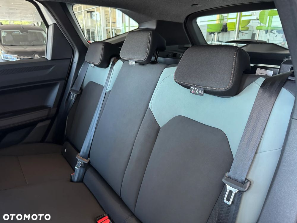 Dacia Bigster 1.2 TCe Hybrid-G 150 Extreme 4x4 - 11