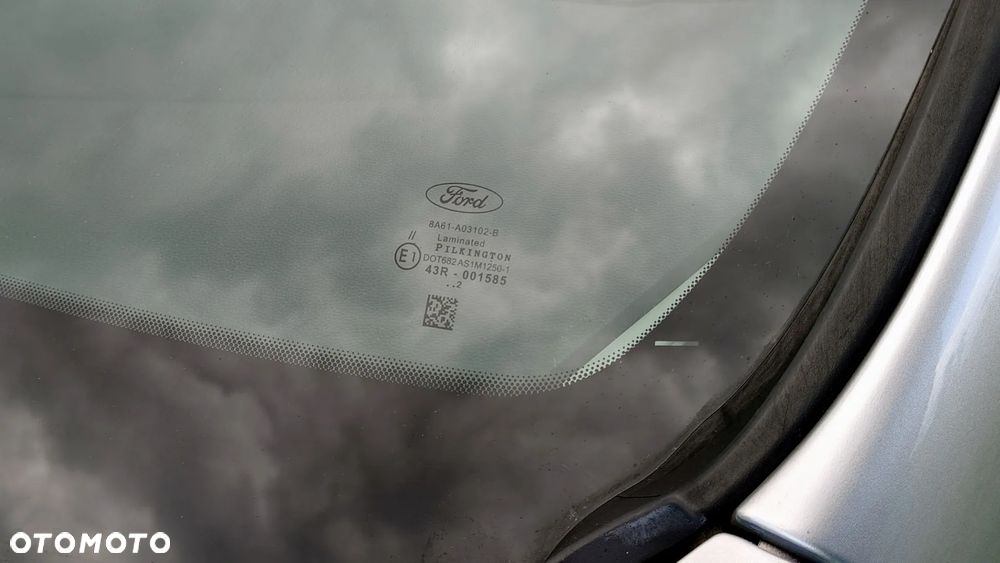 Ford Fiesta 1.6 TDCi Individual - 16