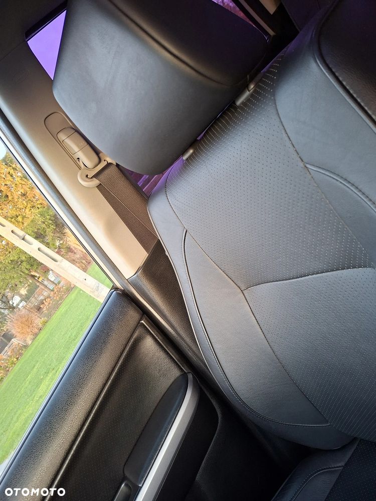 Suzuki Grand Vitara 2.0 De luxe - 20