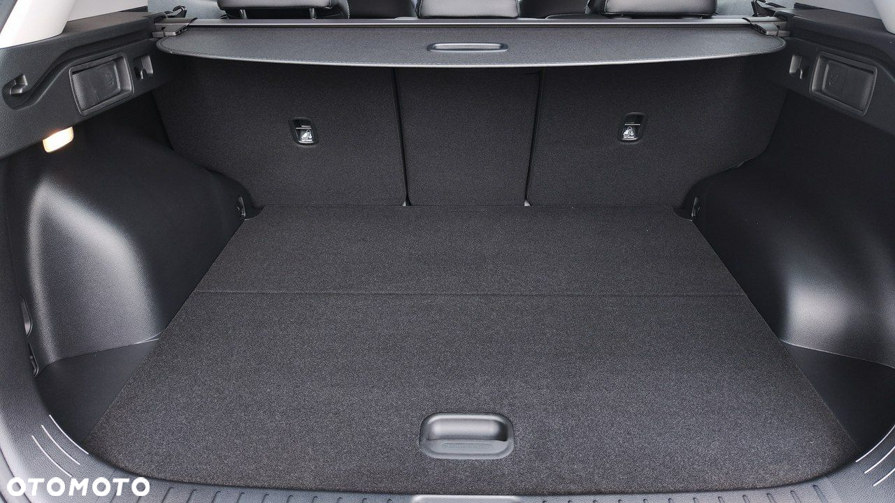 Kia Sportage - 24