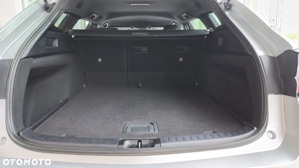 Toyota Corolla 1.2 T Comfort - 15