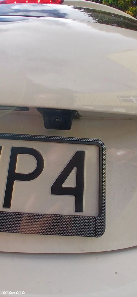 Peugeot 208 1.2 PureTech GPF Signature S&S EAT6 - 27