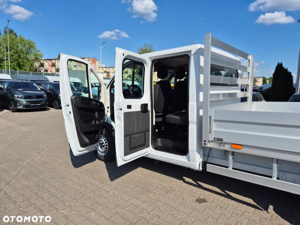 Fiat DUCATO - 13