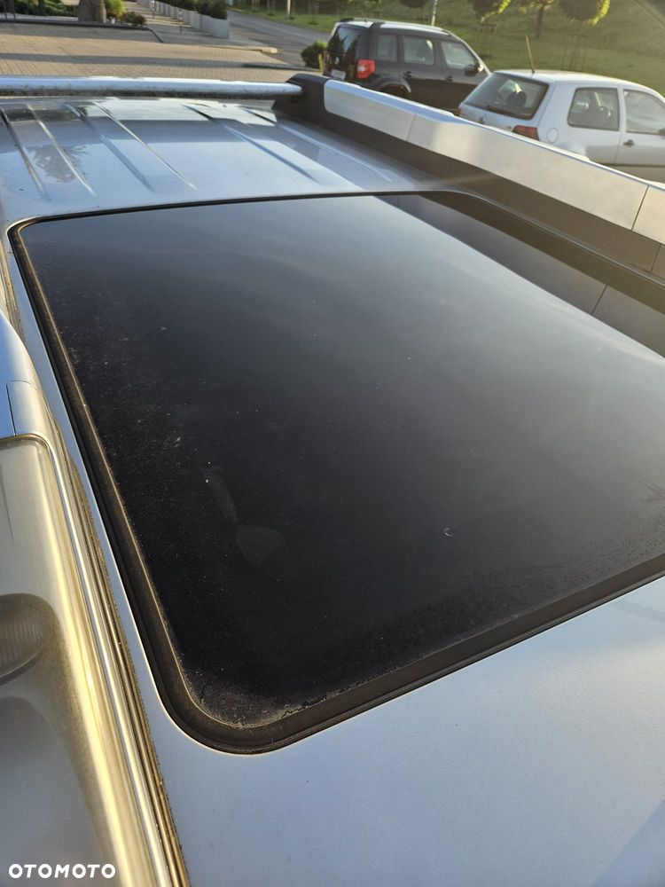 Nissan X-Trail 2.0 dCi SE - 13