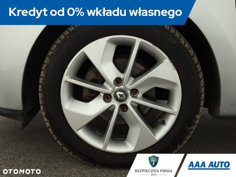 Renault Clio - 14