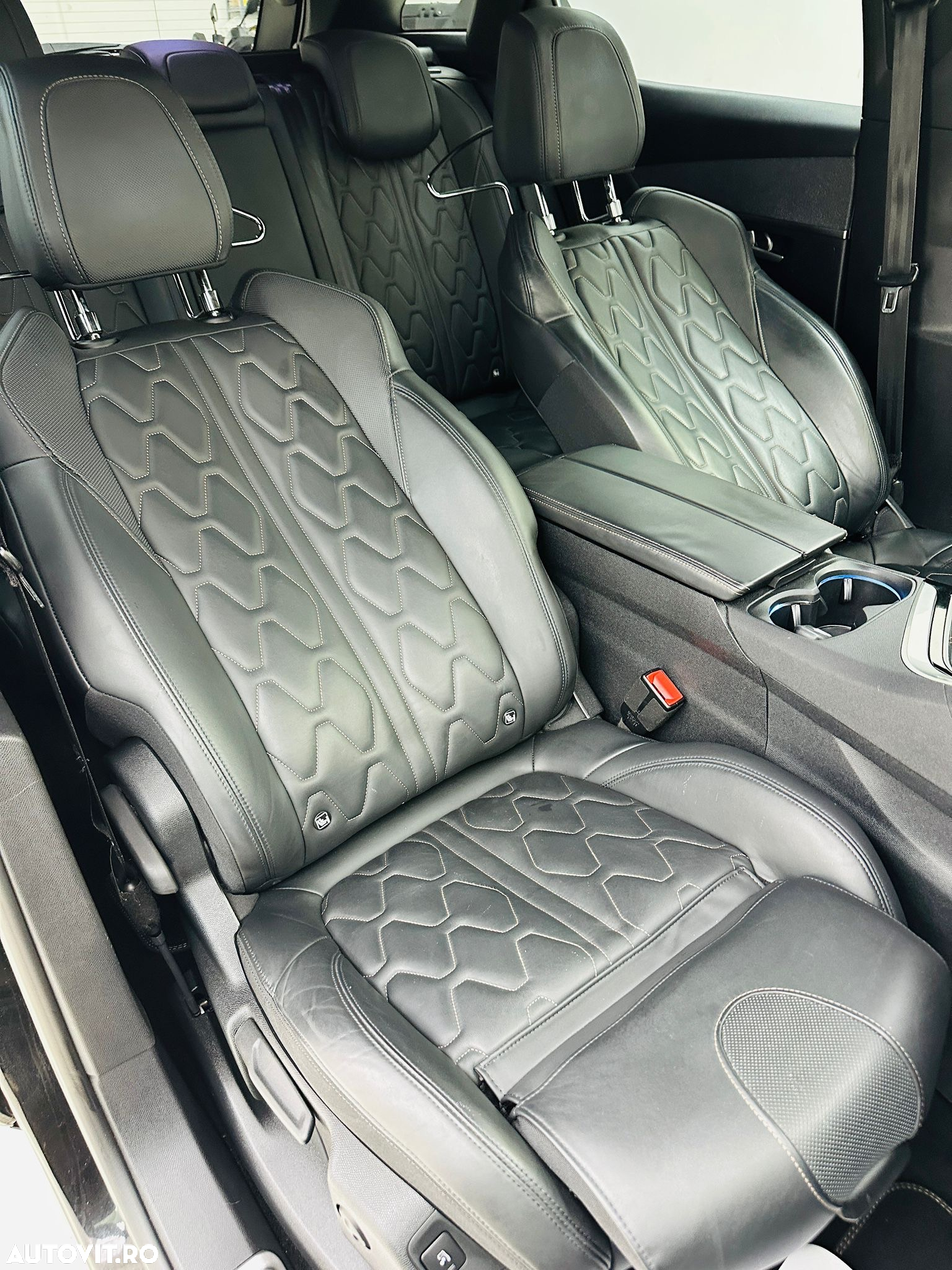 Peugeot 3008 - 31