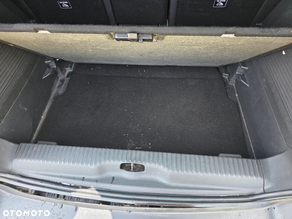 Citroën C3 Aircross PureTech 110 Stop & Start Shine - 38