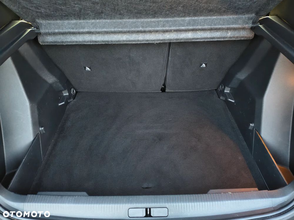 Peugeot 2008 PureTech 130 Stop&Start EAT6 Black Edition - 9